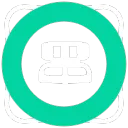 BIKINITON | $PLANKTON