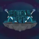 Sculk PvP