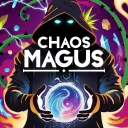 Chaos Magus