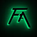 Fomalock Gmod RP FR Discord Server Icon