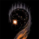 NGM v2: Rebirth