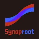 🔵SynapRoot🔴