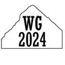 WG 2024