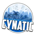 Cynatic.dk 2.0 (17+)