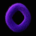 Monad Daily
