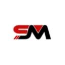 SA-MP MEDIA #1 avatar