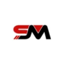 Discovery icon for SA-MP MEDIA #1 Discord server
