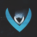 Discovery icon for vein-roleplay — SA:MP 🐍 Discord server