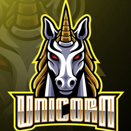 Shinda Yunikon — мониторинг Discord сервера, статистика и рейтинг