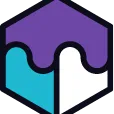 MeinSafespace.at
