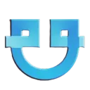 UnifyRoom's server