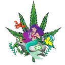 𝓓𝓡.𝓦𝓔𝓔𝓓 💚 𝓖𝓡𝓞𝓦 𝓢𝓗𝓞𝓟