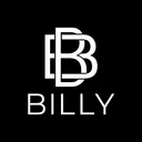 Server von BillYyYy