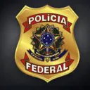 Policia Federal BCR