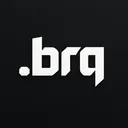 .brq