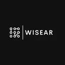 Wisear