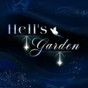 ｡Hell's Garden｡