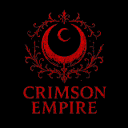 Crimson Empire avatar