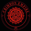 ༺Crimson Empire༻ avatar