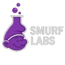Smurf Labs Store