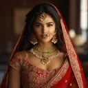 𝕮𝖍𝖆𝖘𝖐𝖆