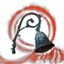 Sinister Bell