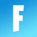 Fortnite Ísland