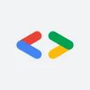GDG Leuven Belgium