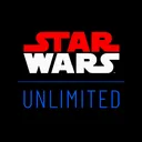 Star Wars Unlimited Nederland