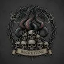 HYDRA | Recruiting