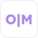 Only Market -- Маркетплейс Игровых Товаров