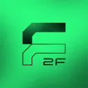 F2F.vin