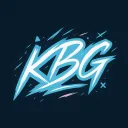 Le K.B.G