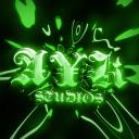Ayk Studios icon