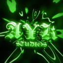 Ayk Studios icon