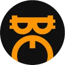 Satoshi App