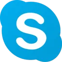 Skypevesta