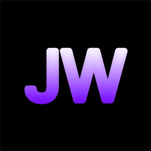 STROWGRIEF — мониторинг Discord сервера, статистика и рейтинг