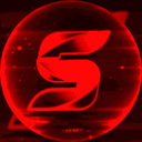 Slang Service | Since 2024