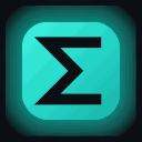 Sigma Trading