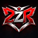 2ZR Community