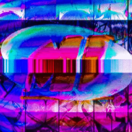 Наша семья 𝕄𝔹𝕲 © — мониторинг Discord сервера, статистика и рейтинг