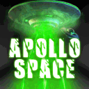 Apollo Space
