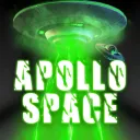 Apollo Space