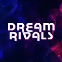 DreamRivals #Season3