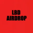 LBD Airdrop