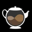 Teapot AI
