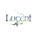 ✨Lucent
