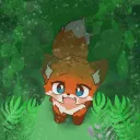 La tanière