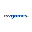 CSV Games